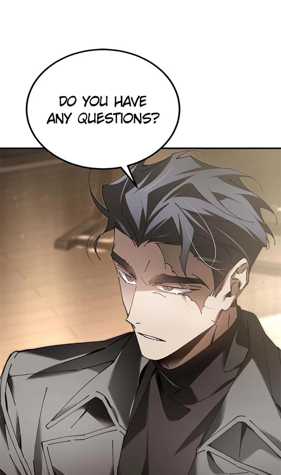 Blink Master of the Magic Academy Chapter 9