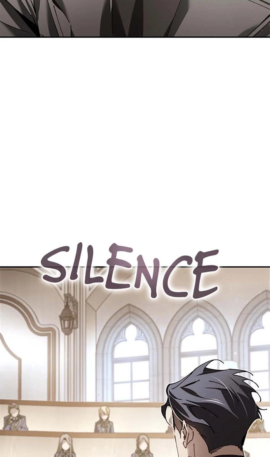 Blink Master of the Magic Academy Chapter 9