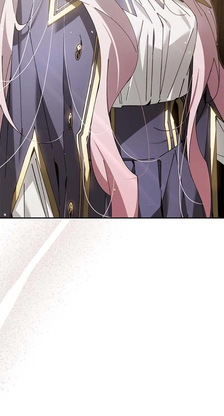 Blink Master of the Magic Academy Chapter 9