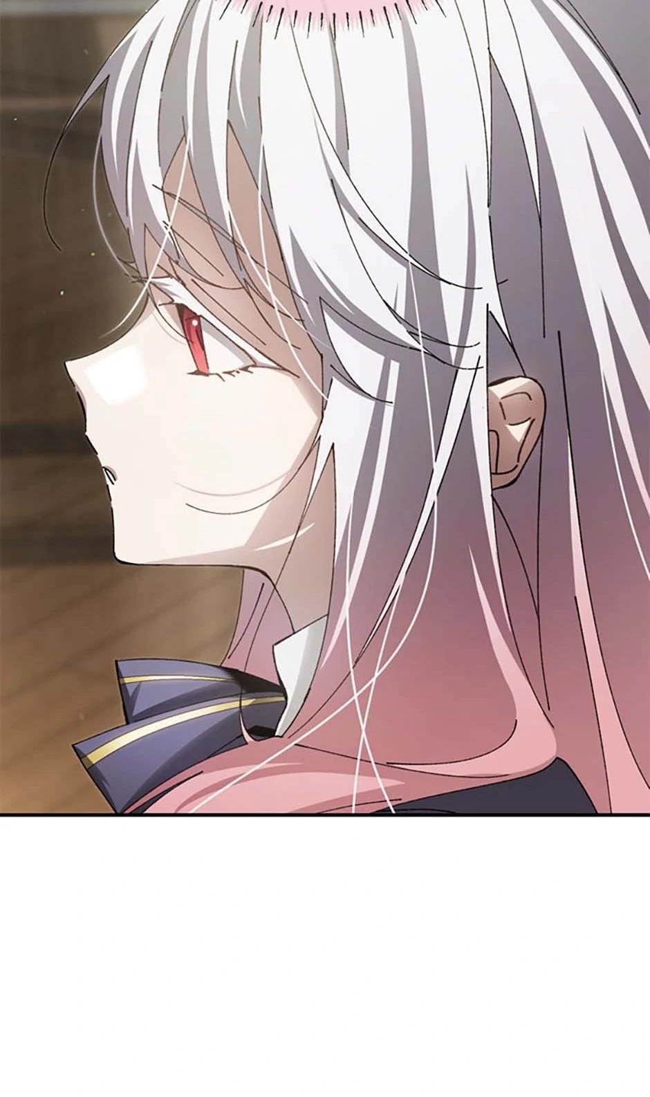 Blink Master of the Magic Academy Chapter 9