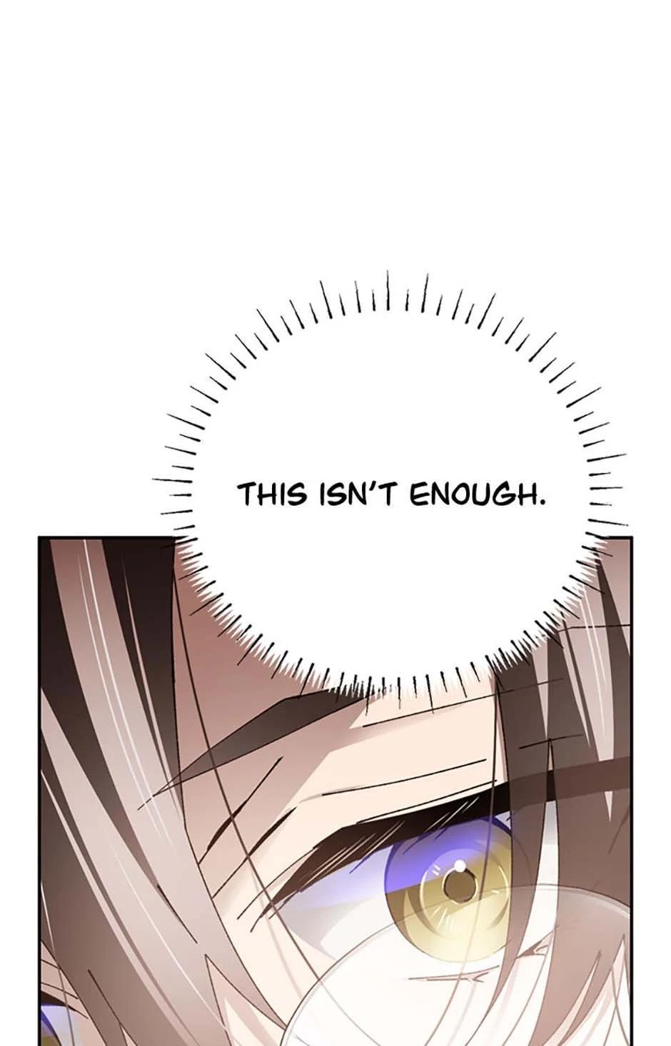 Blink Master of the Magic Academy Chapter 9