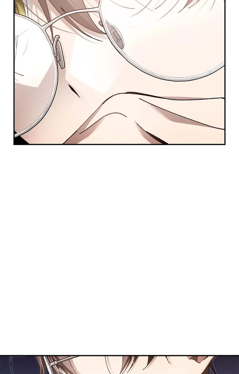 Blink Master of the Magic Academy Chapter 9