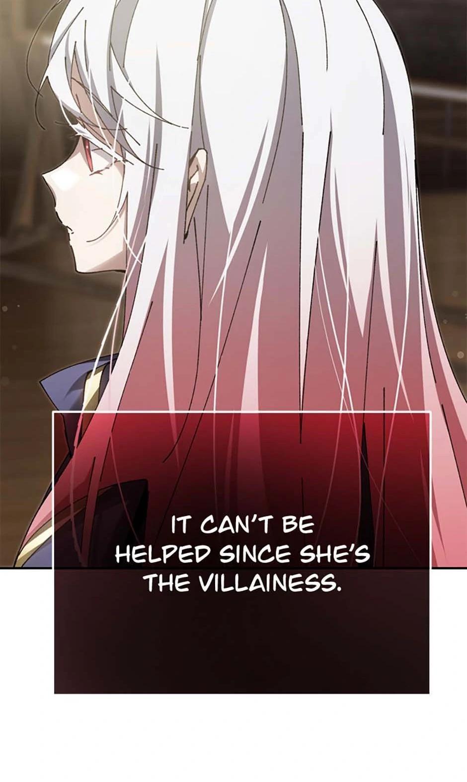 Blink Master of the Magic Academy Chapter 9