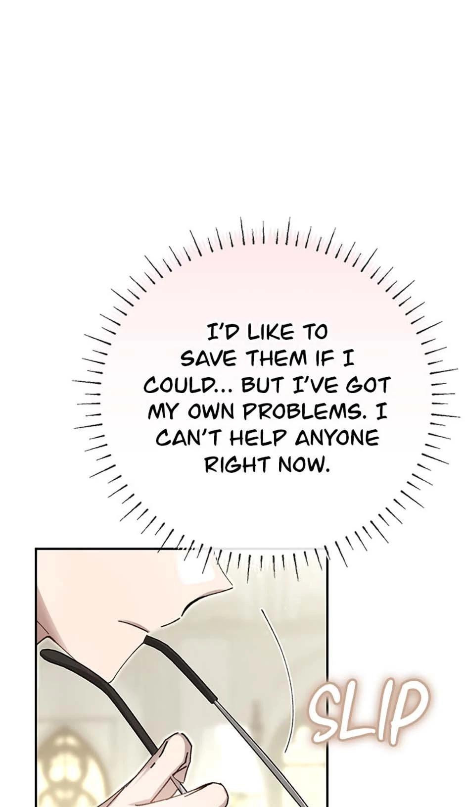 Blink Master of the Magic Academy Chapter 9