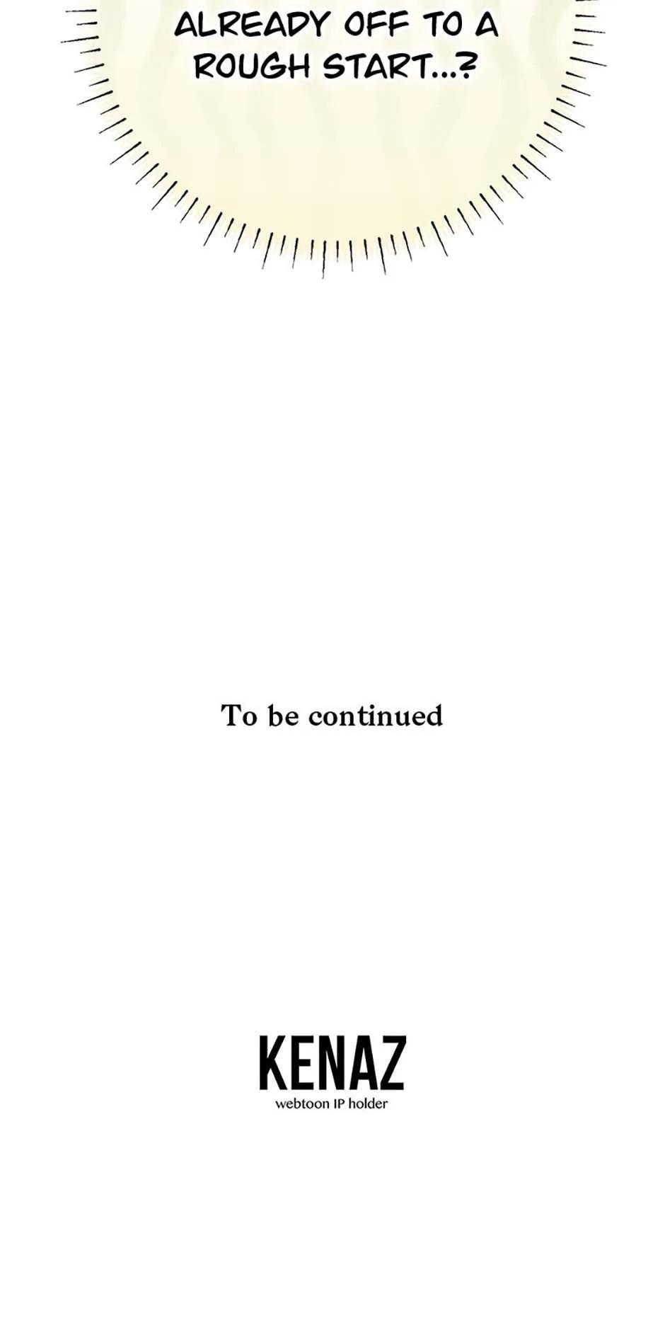 Blink Master of the Magic Academy Chapter 9