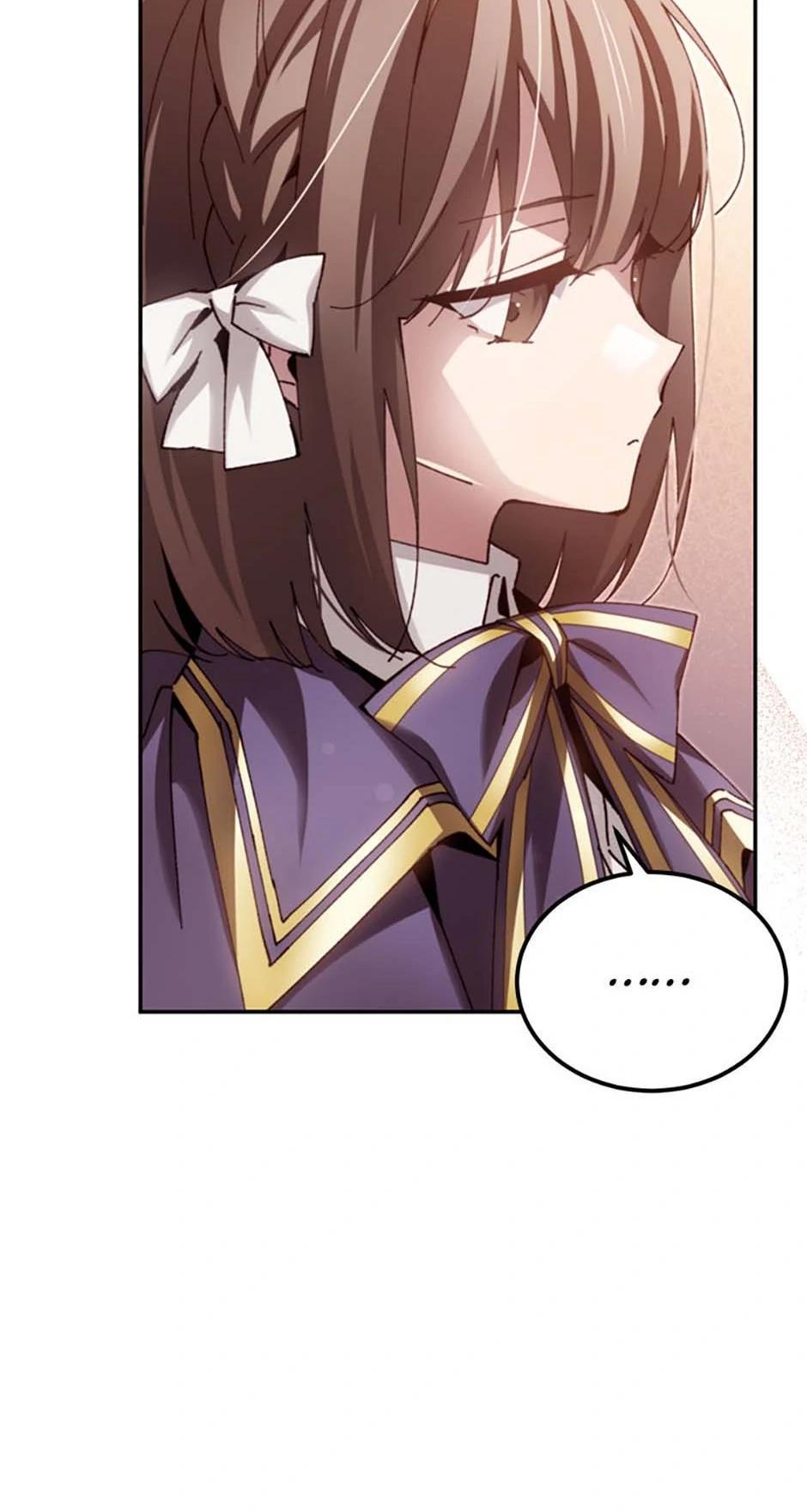 Blink Master of the Magic Academy Chapter 12