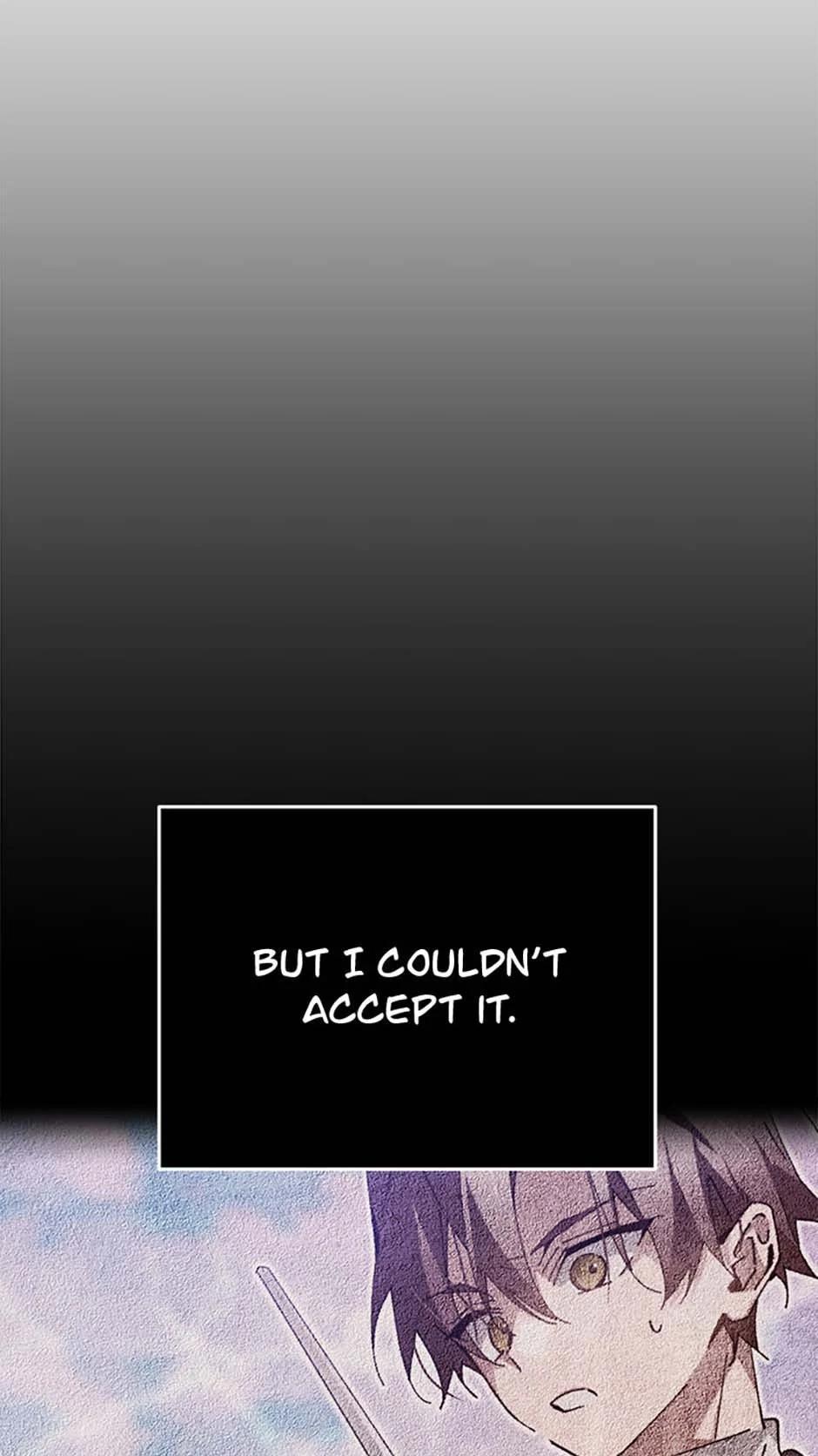 Blink Master of the Magic Academy Chapter 12