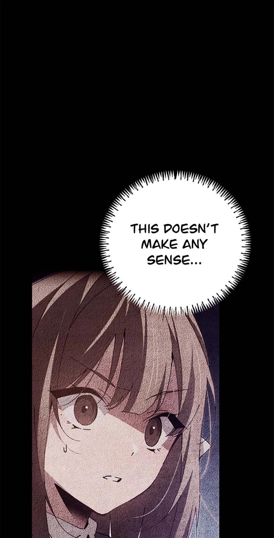 Blink Master of the Magic Academy Chapter 12