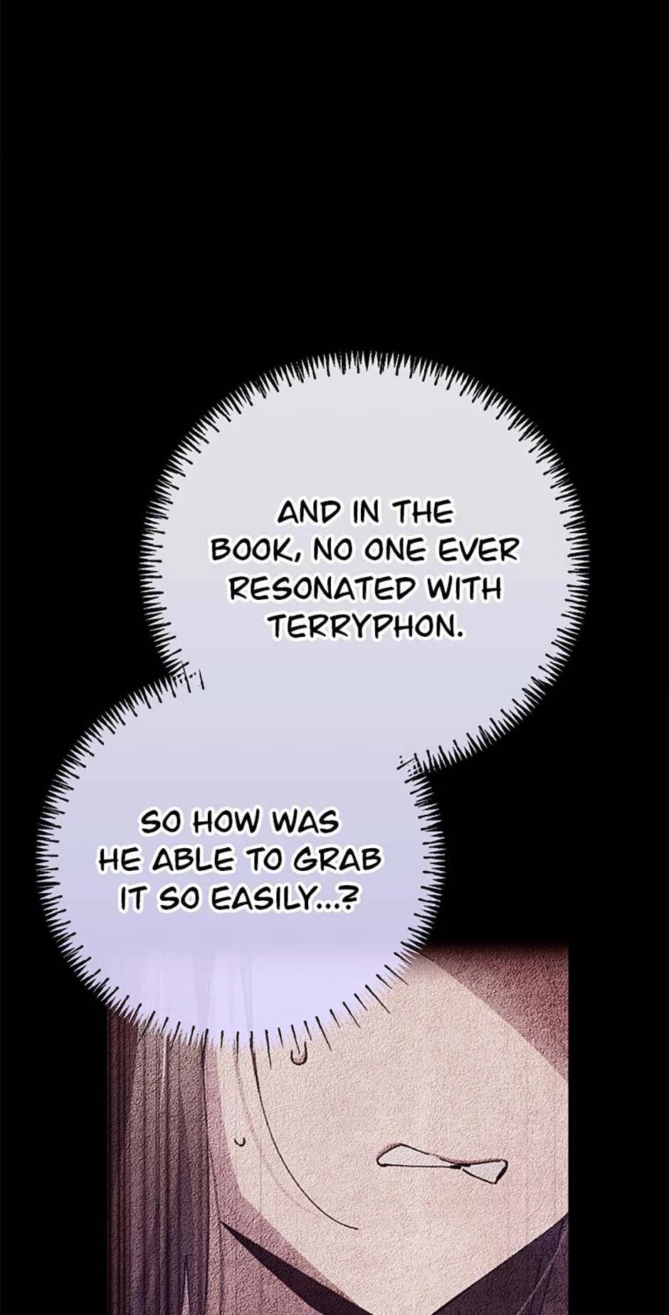 Blink Master of the Magic Academy Chapter 12