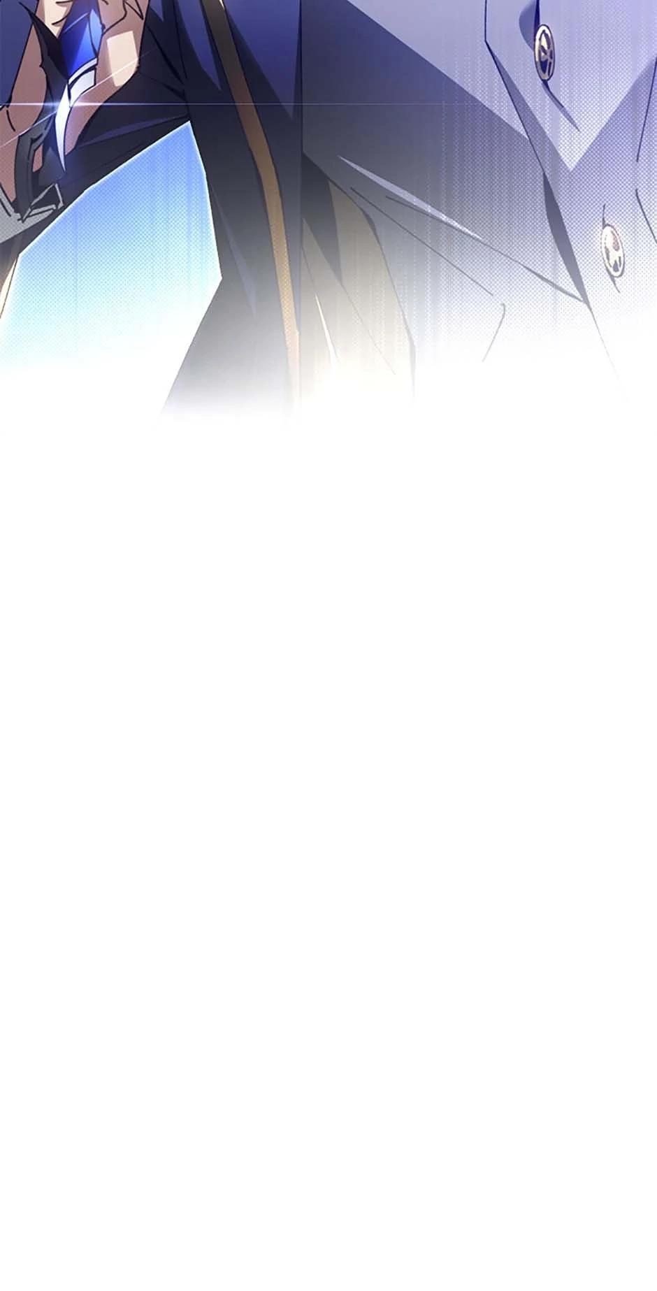 Blink Master of the Magic Academy Chapter 12