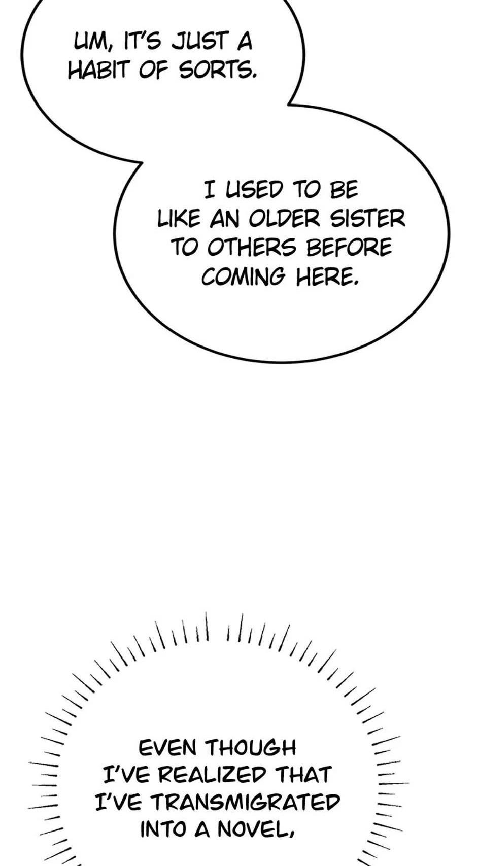 Blink Master of the Magic Academy Chapter 12