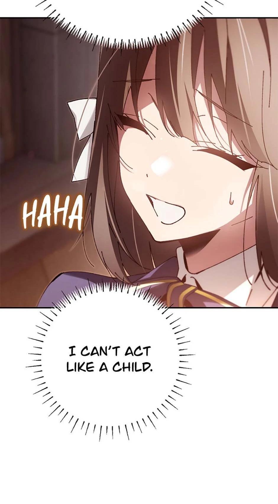 Blink Master of the Magic Academy Chapter 12