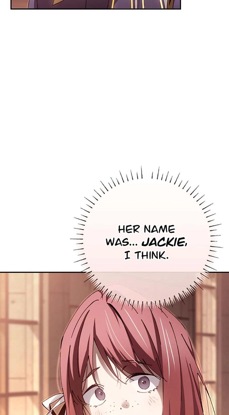 Blink Master of the Magic Academy Chapter 12