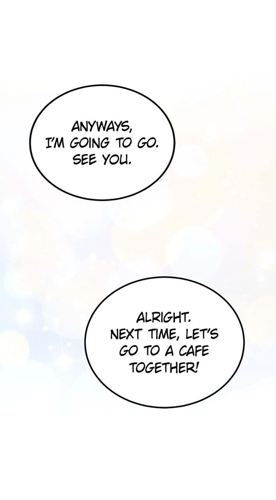 Blink Master of the Magic Academy Chapter 12