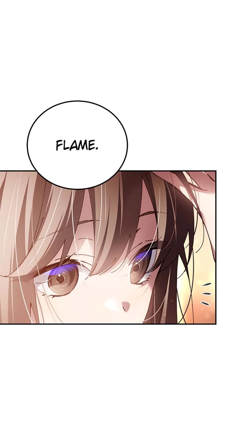 Blink Master of the Magic Academy Chapter 12