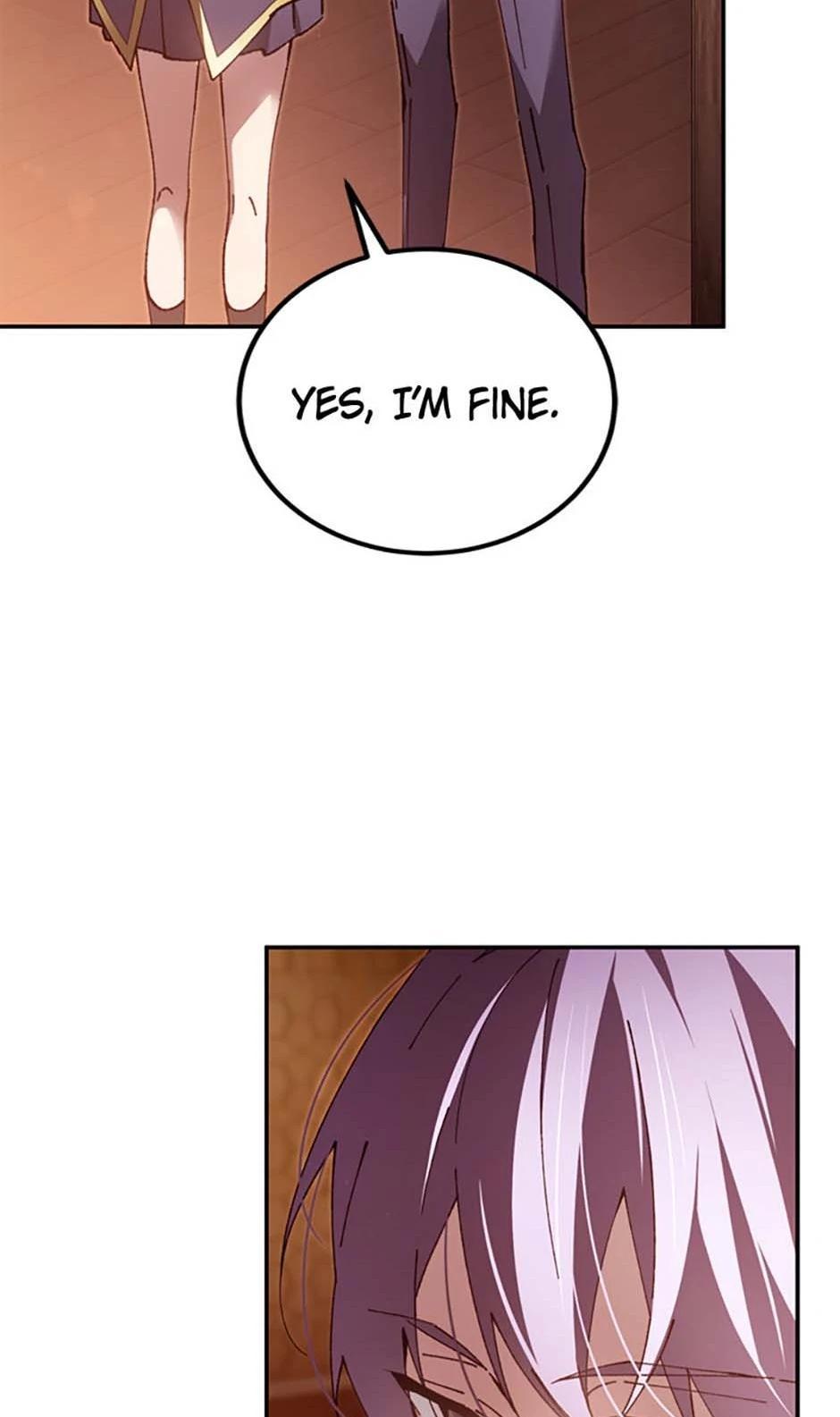 Blink Master of the Magic Academy Chapter 12