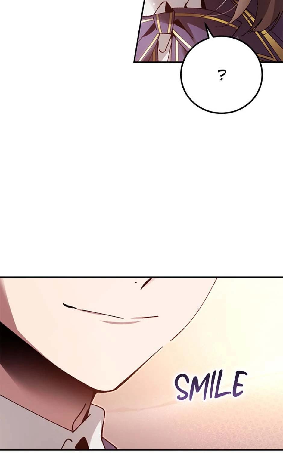 Blink Master of the Magic Academy Chapter 12