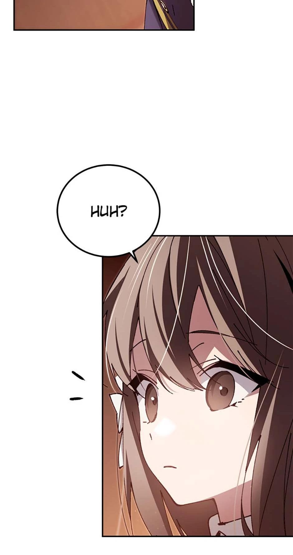 Blink Master of the Magic Academy Chapter 12