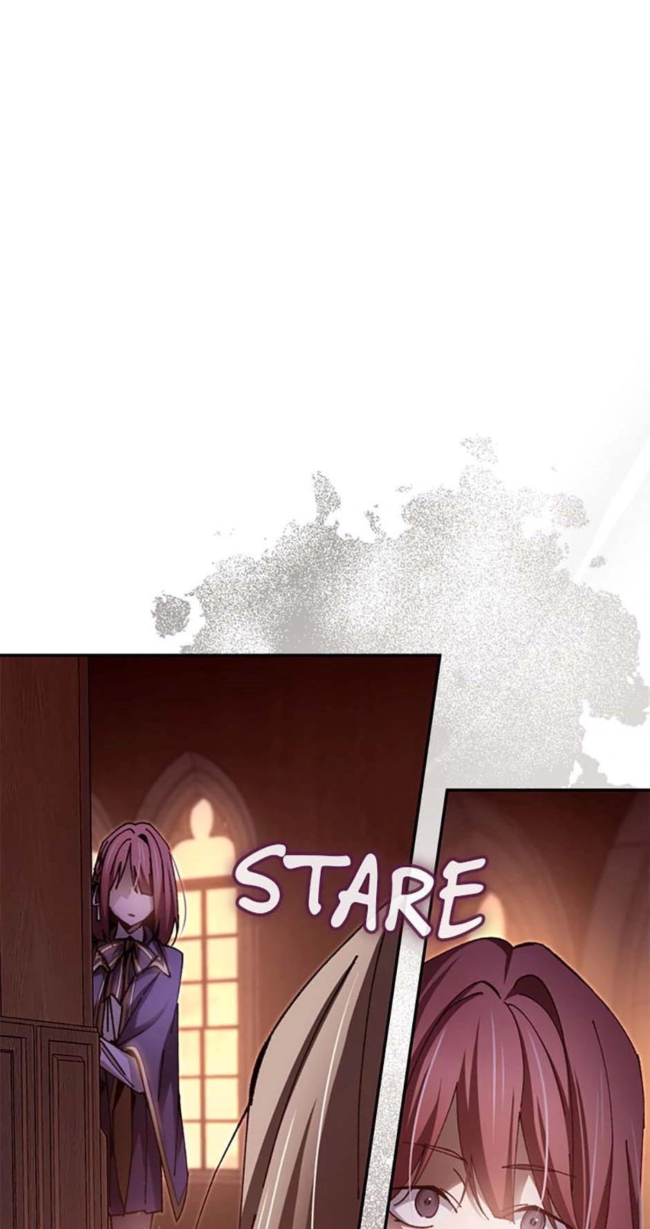 Blink Master of the Magic Academy Chapter 12