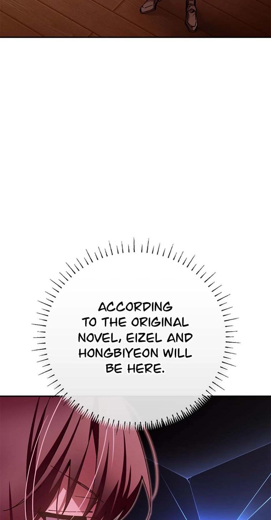 Blink Master of the Magic Academy Chapter 12