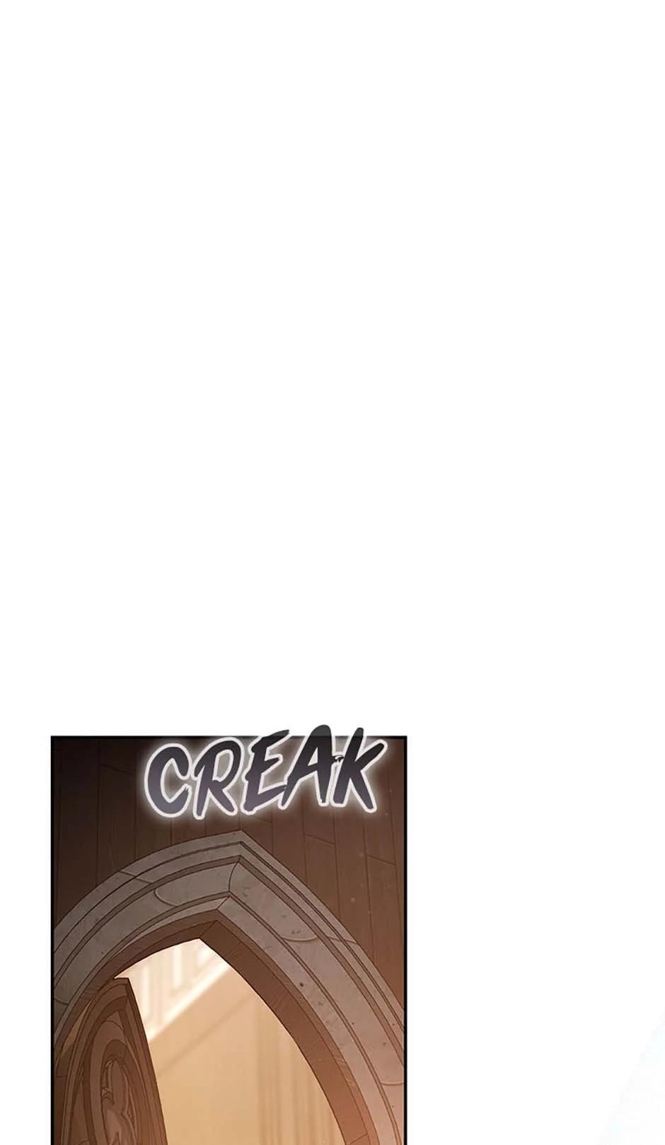 Blink Master of the Magic Academy Chapter 12