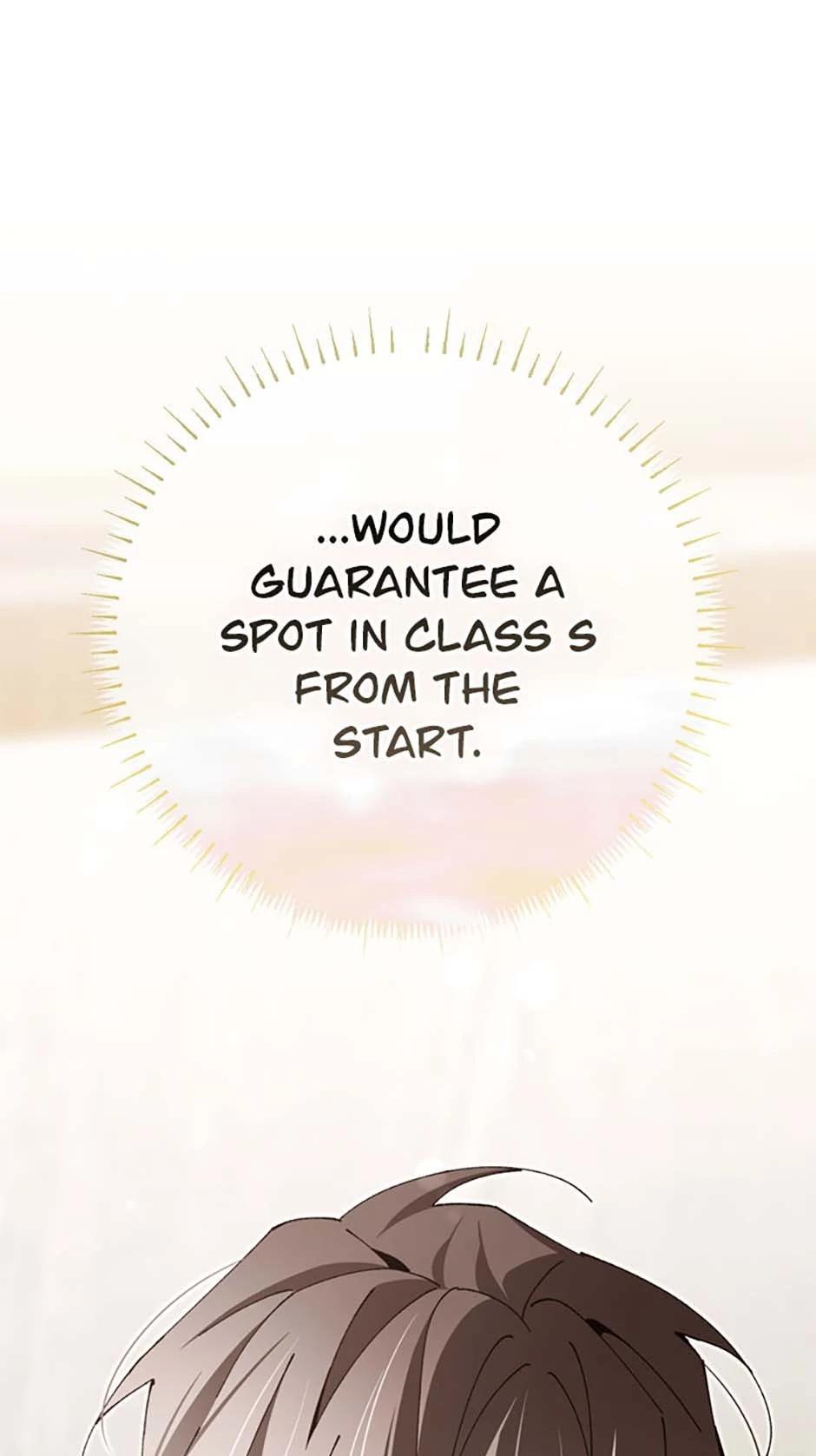 Blink Master of the Magic Academy Chapter 12