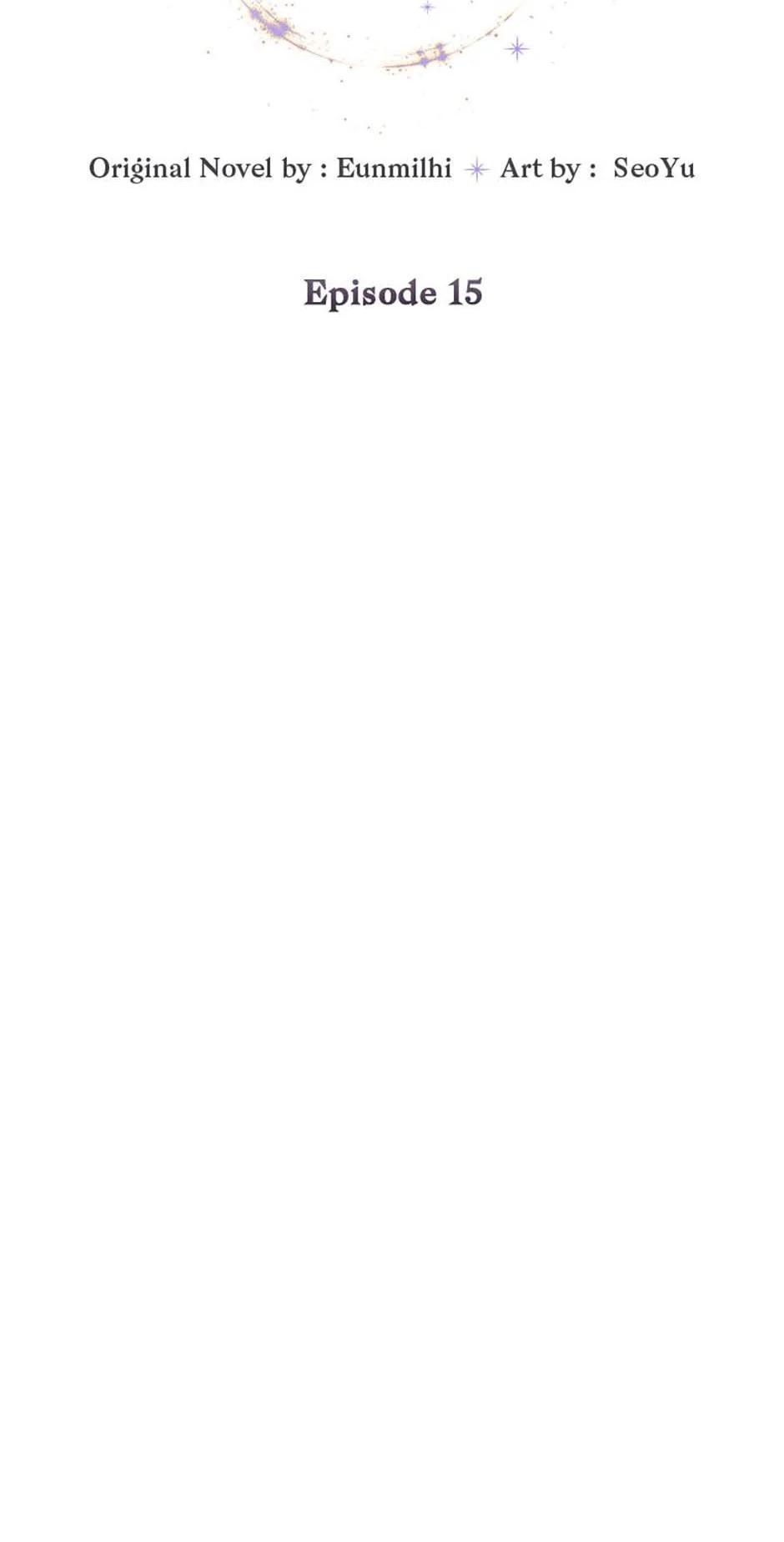 Blink Master of the Magic Academy Chapter 13