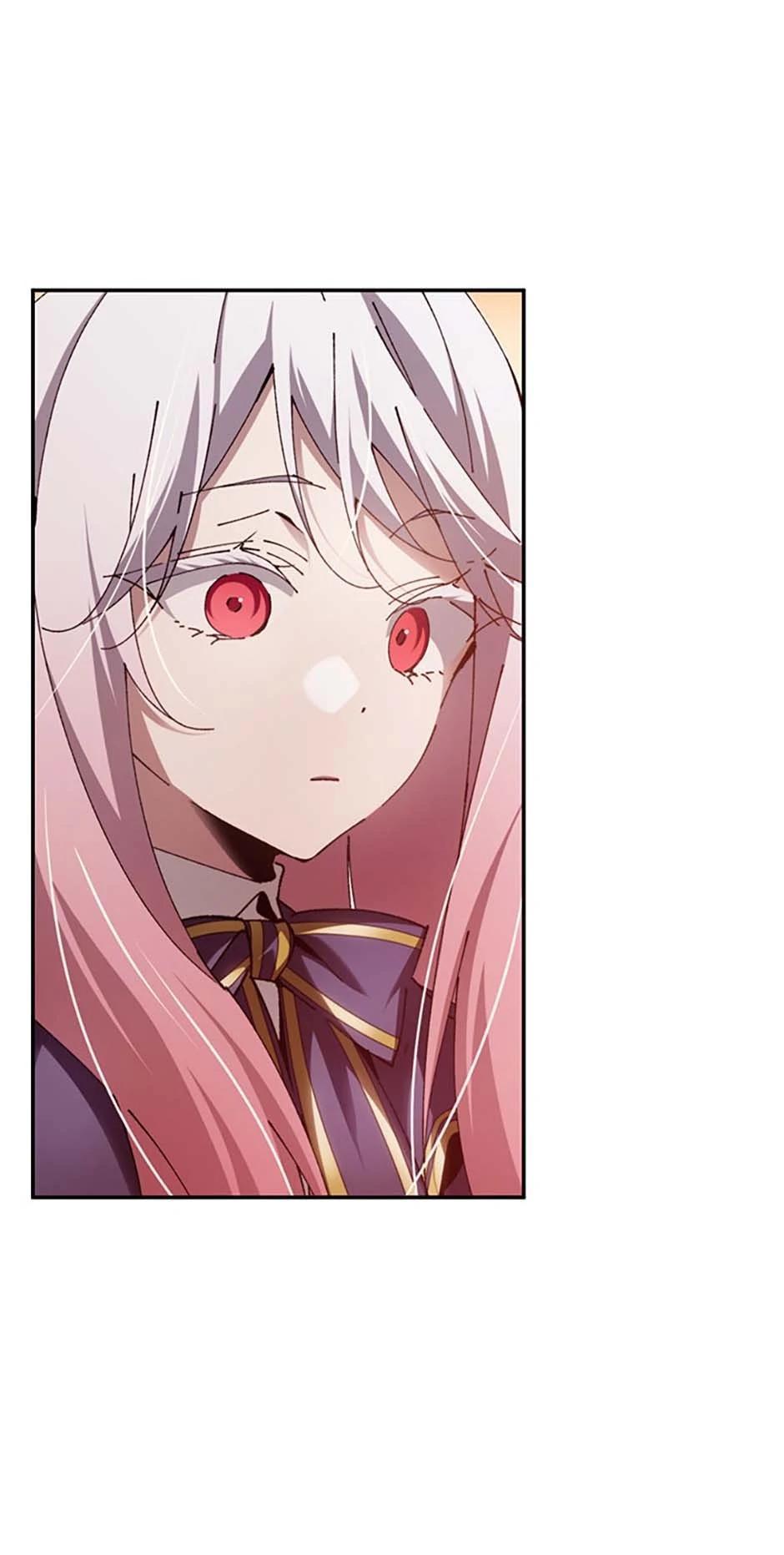 Blink Master of the Magic Academy Chapter 13