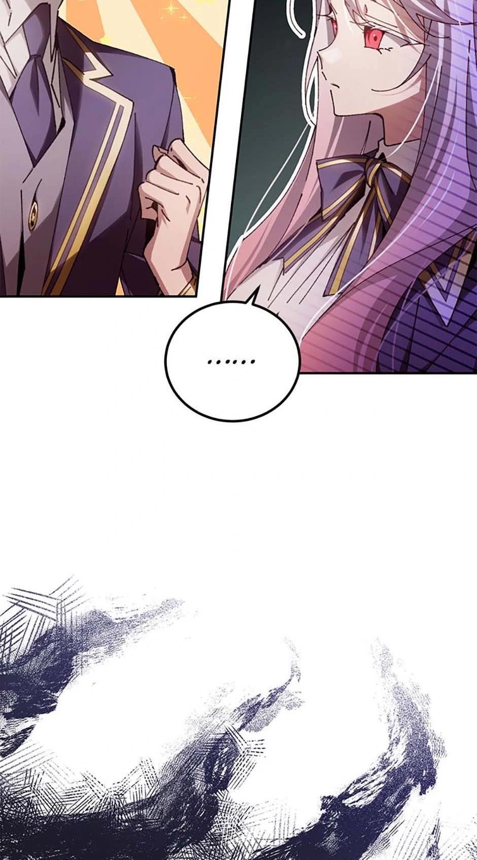 Blink Master of the Magic Academy Chapter 13