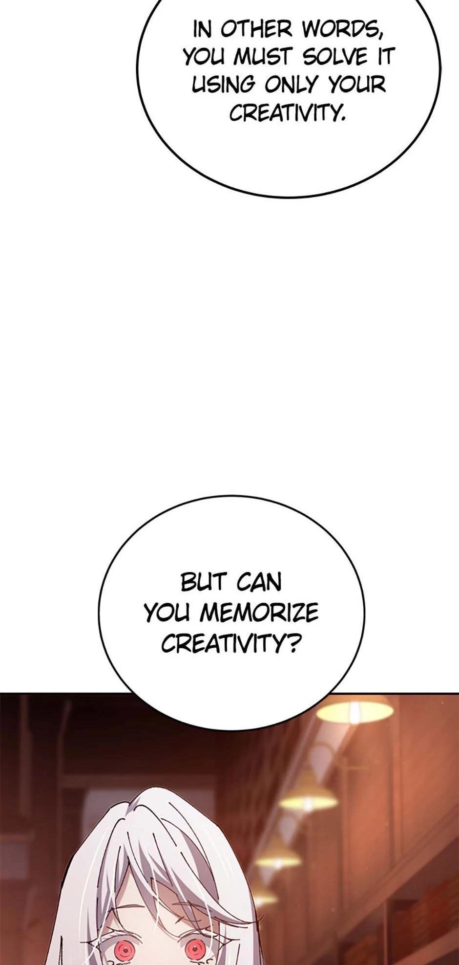 Blink Master of the Magic Academy Chapter 13