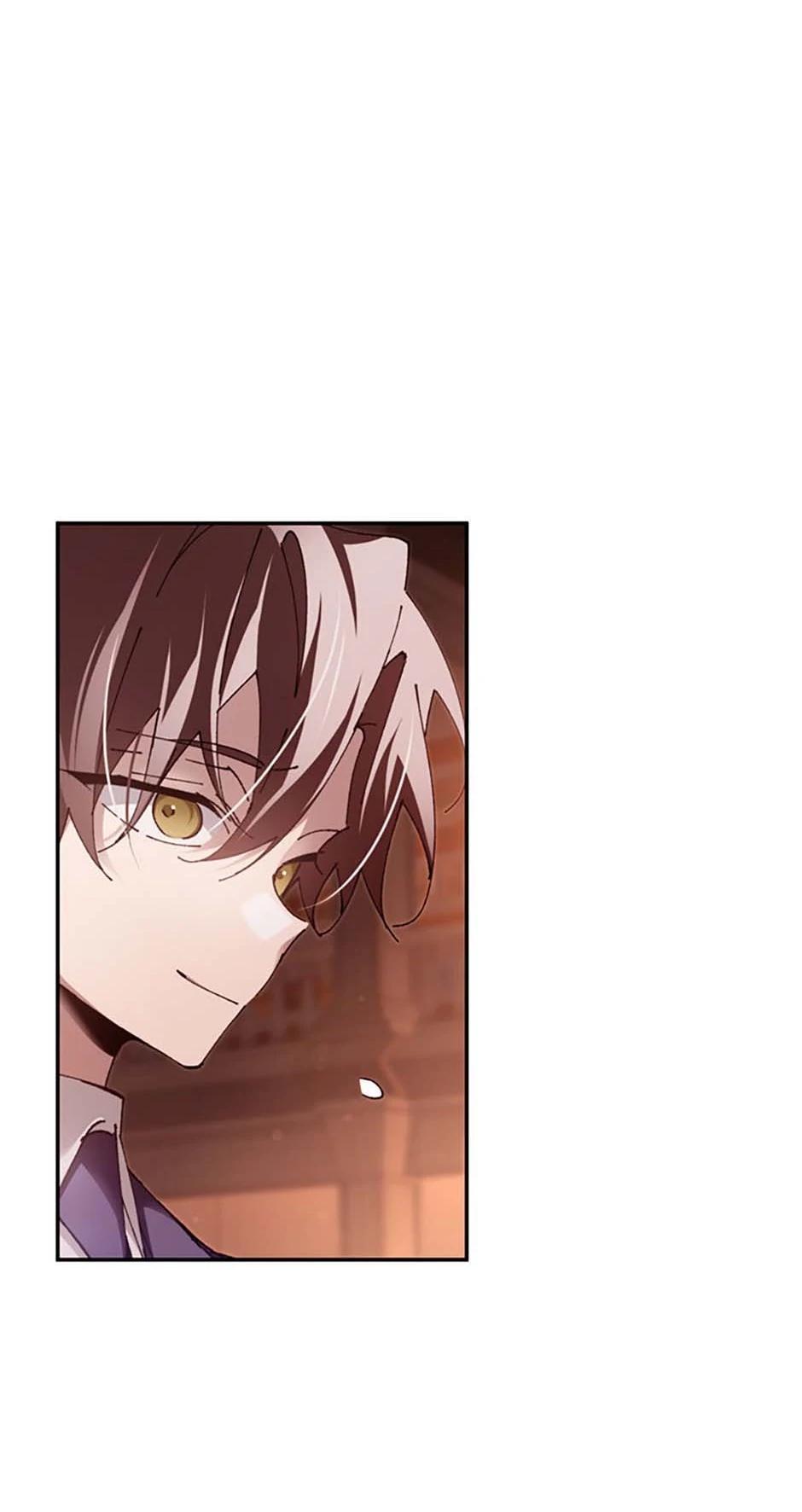 Blink Master of the Magic Academy Chapter 13