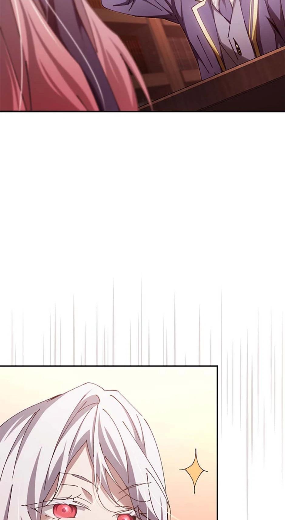 Blink Master of the Magic Academy Chapter 13