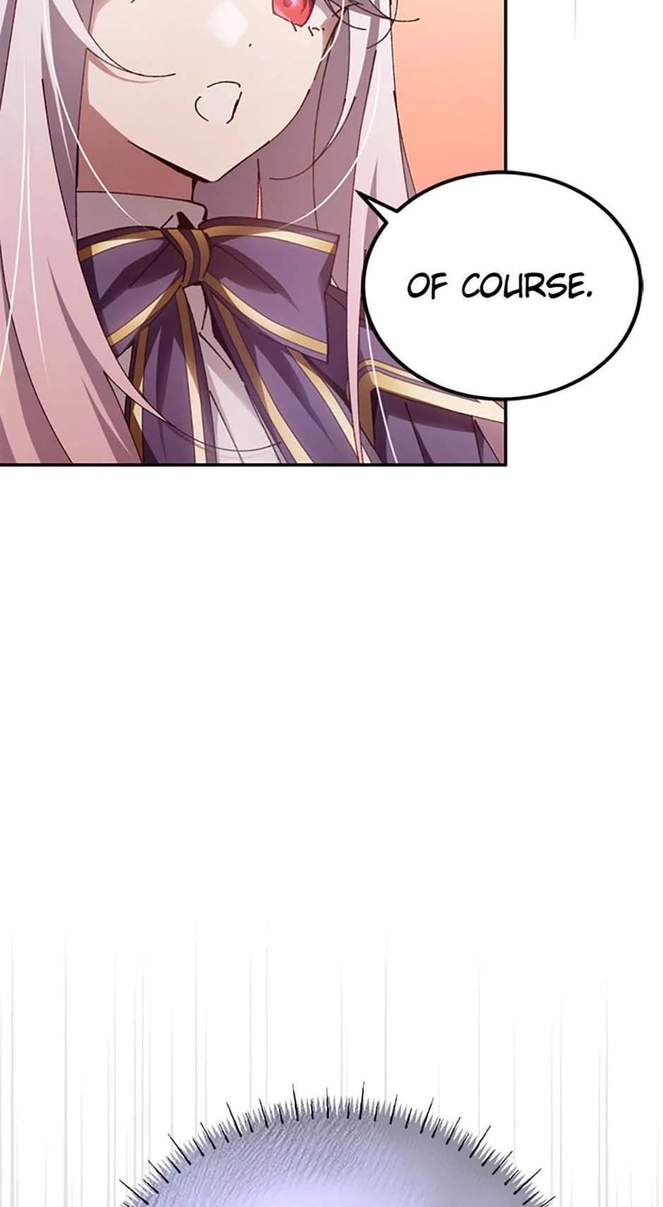 Blink Master of the Magic Academy Chapter 13