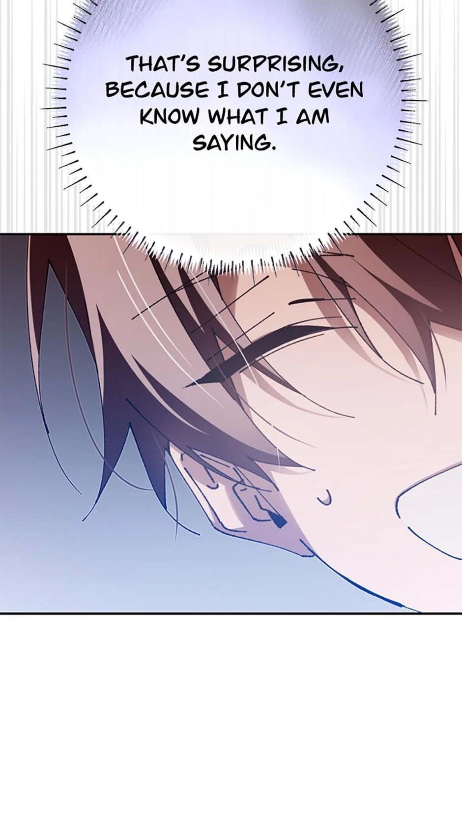 Blink Master of the Magic Academy Chapter 13