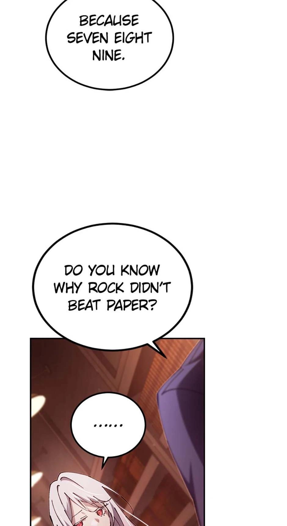 Blink Master of the Magic Academy Chapter 13