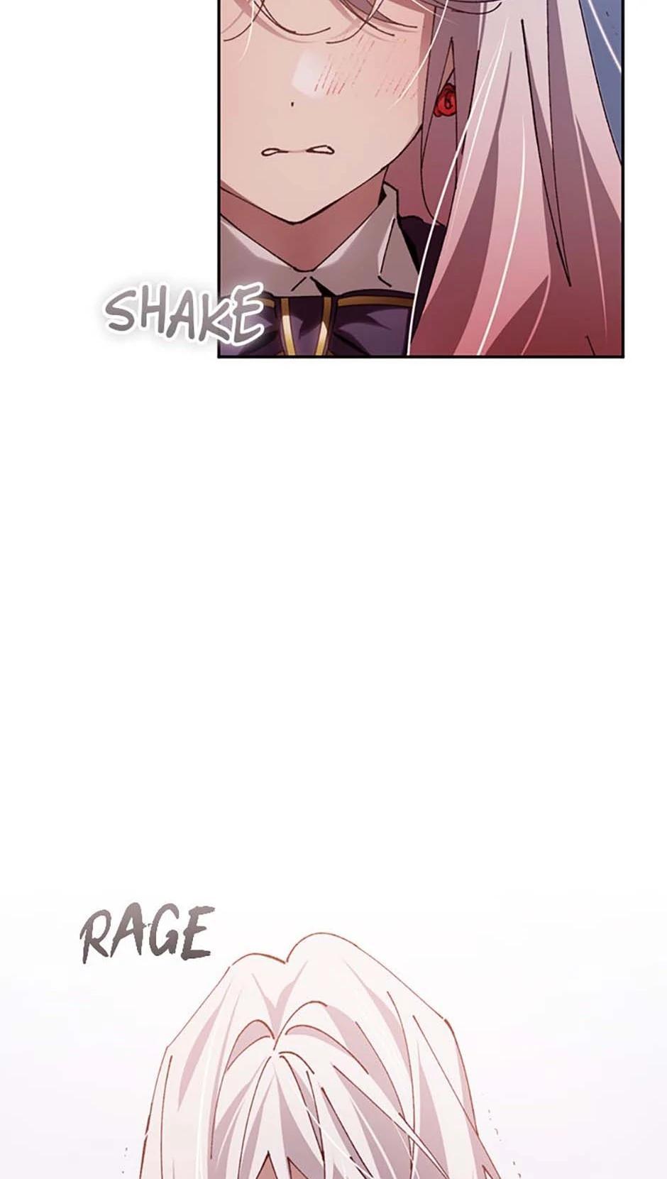 Blink Master of the Magic Academy Chapter 13