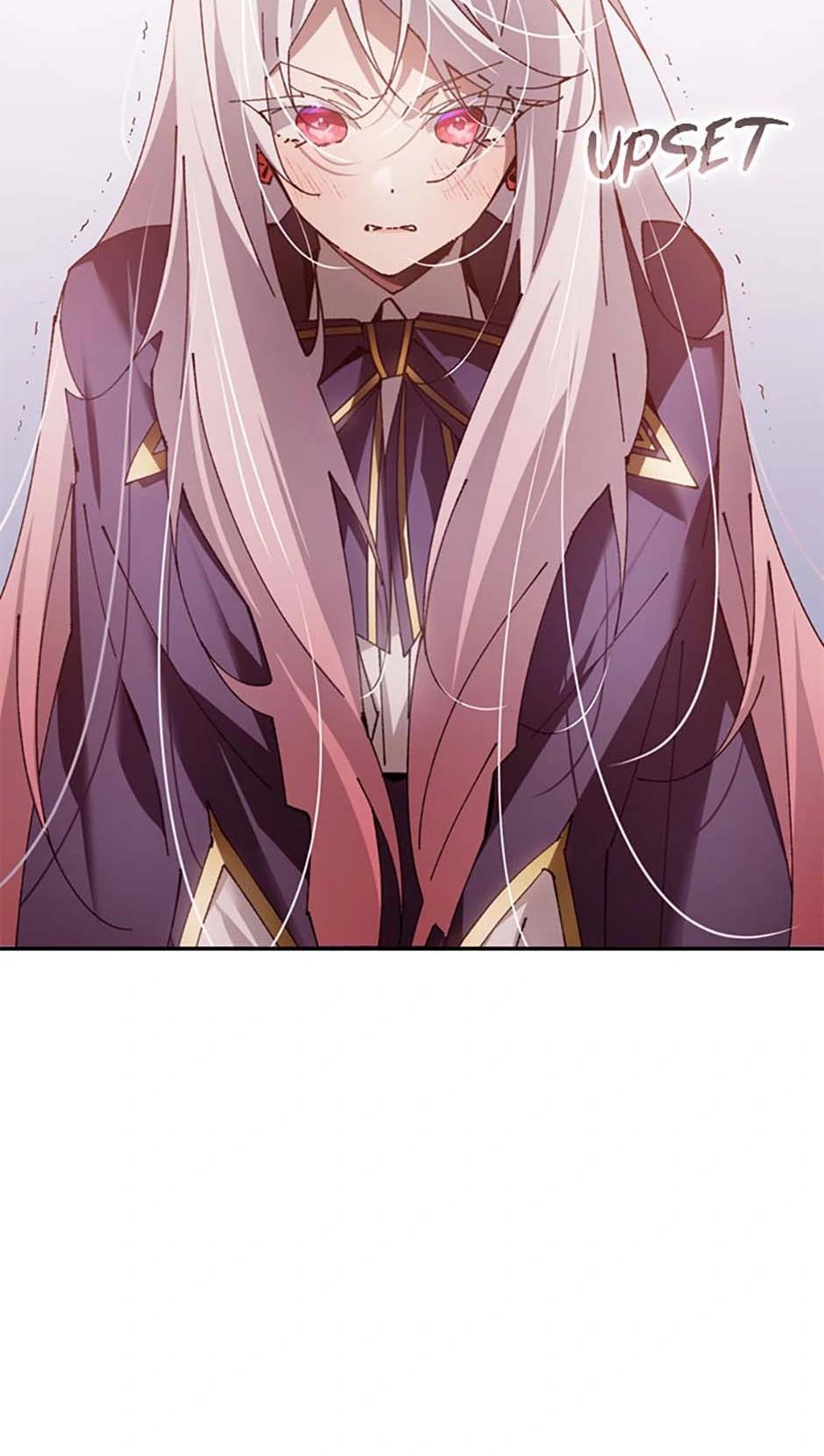 Blink Master of the Magic Academy Chapter 13