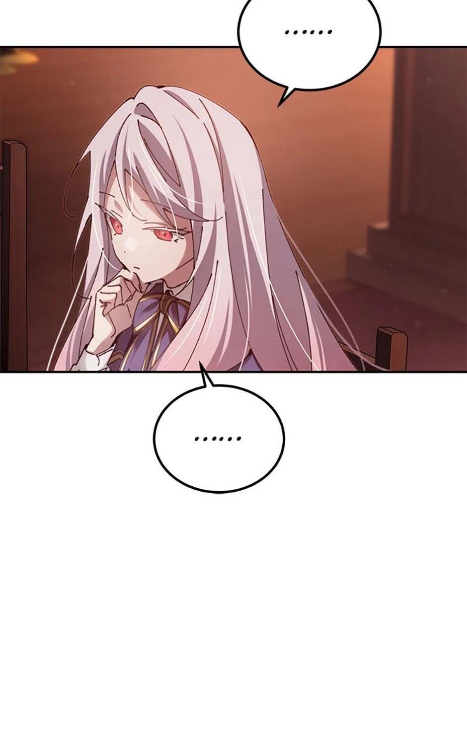 Blink Master of the Magic Academy Chapter 13