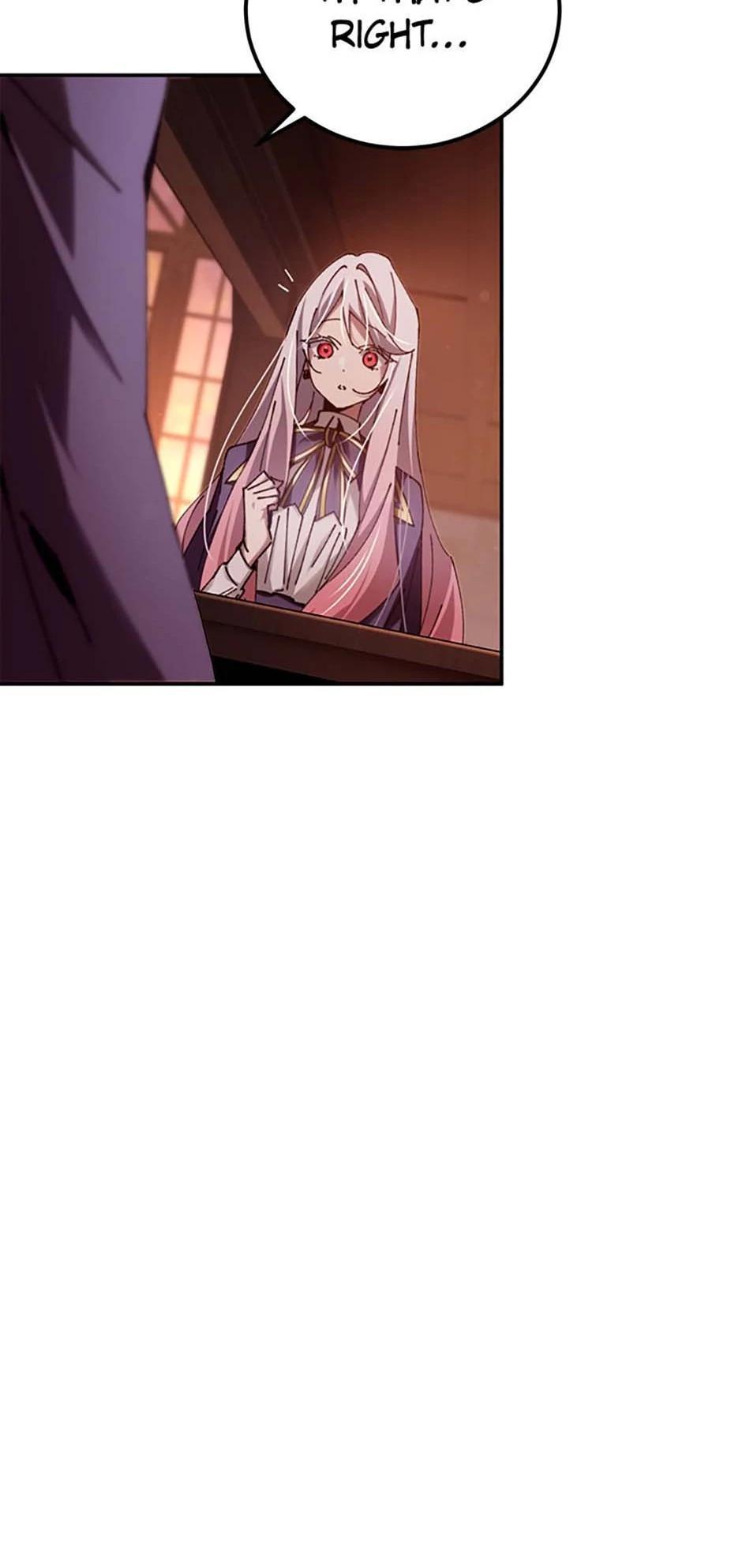 Blink Master of the Magic Academy Chapter 13