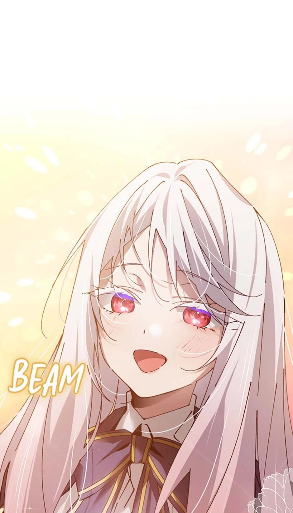 Blink Master of the Magic Academy Chapter 13