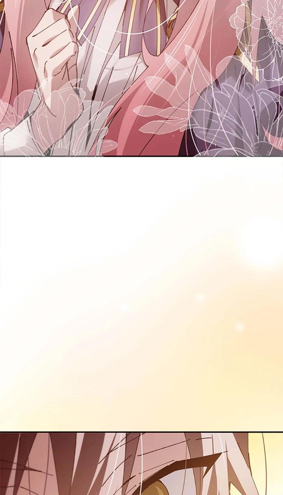 Blink Master of the Magic Academy Chapter 13