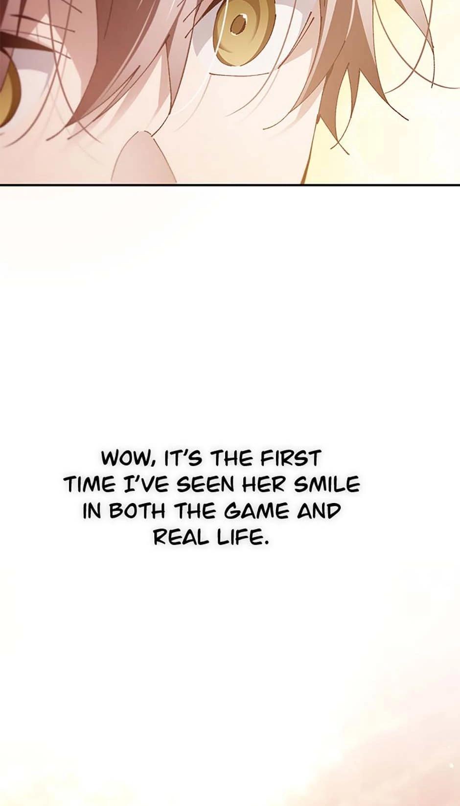 Blink Master of the Magic Academy Chapter 13