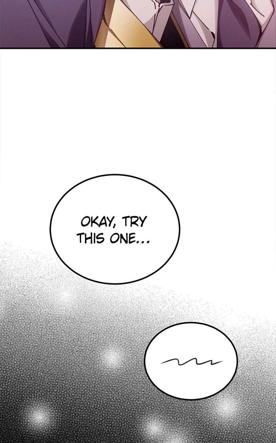 Blink Master of the Magic Academy Chapter 13