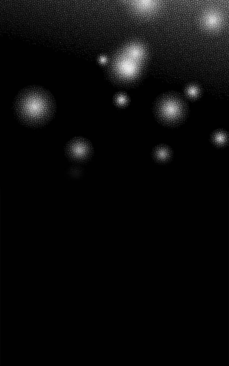 Blink Master of the Magic Academy Chapter 13