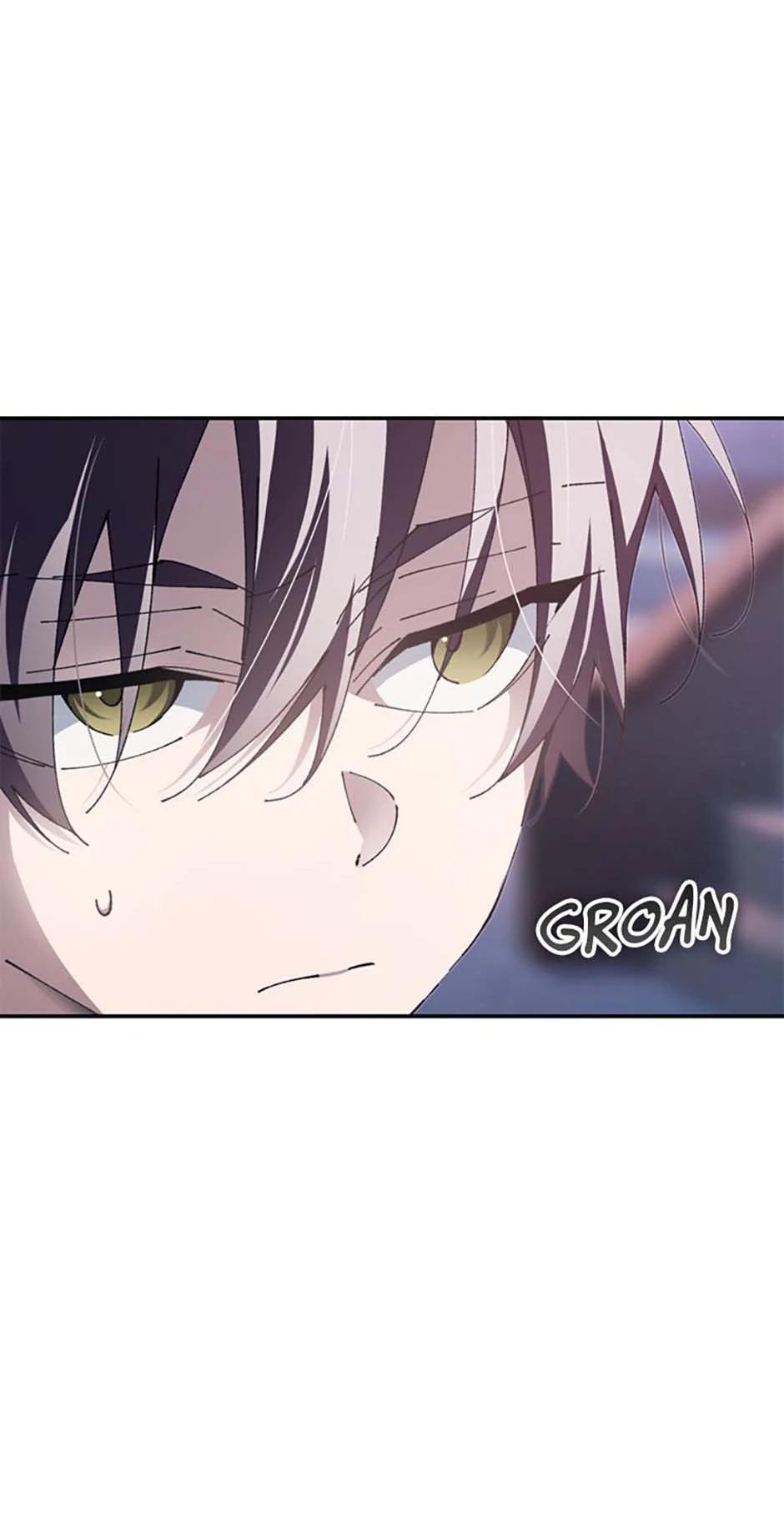 Blink Master of the Magic Academy Chapter 13