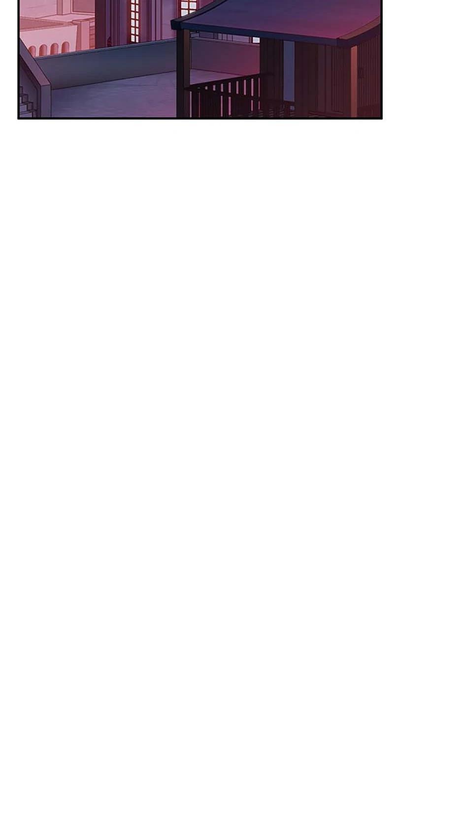 Blink Master of the Magic Academy Chapter 13