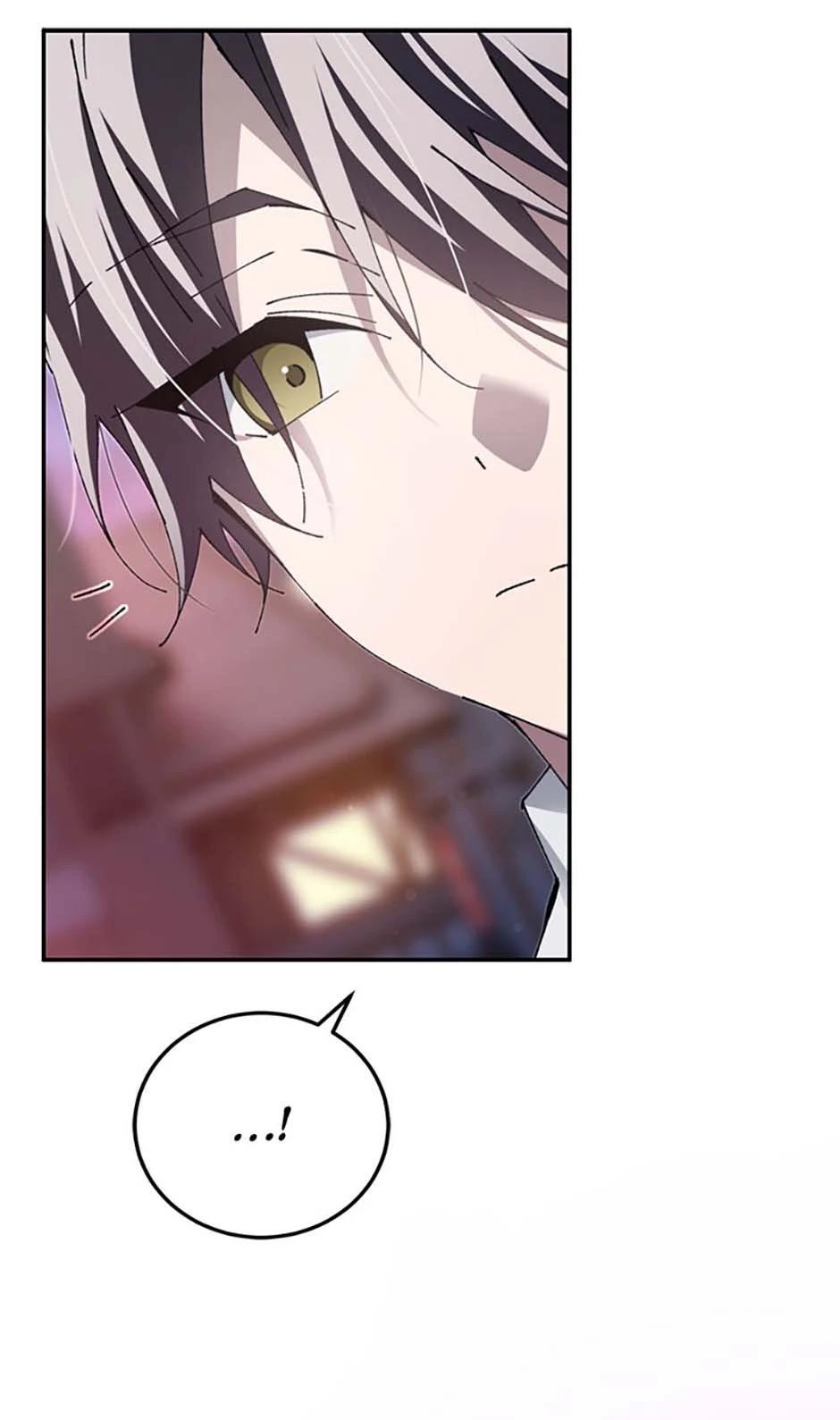 Blink Master of the Magic Academy Chapter 13