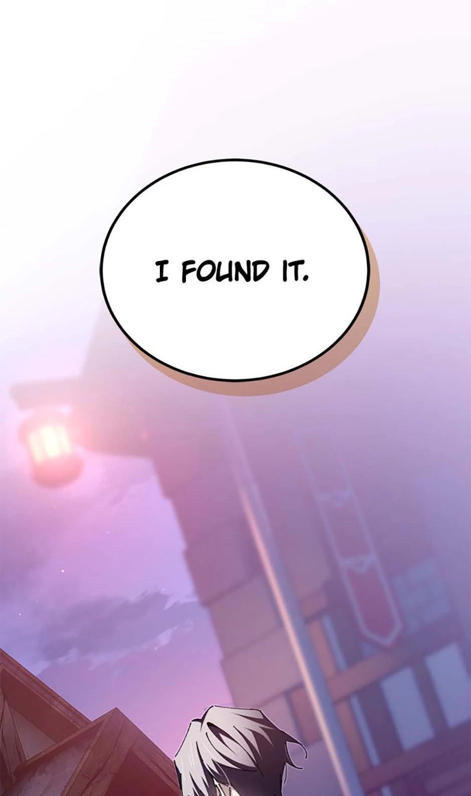 Blink Master of the Magic Academy Chapter 13