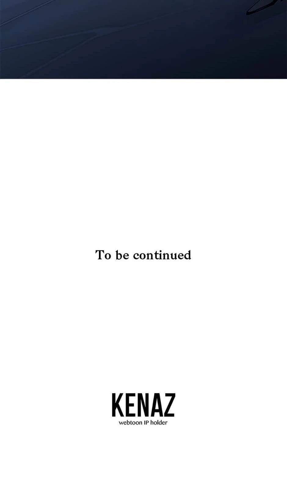 Blink Master of the Magic Academy Chapter 13