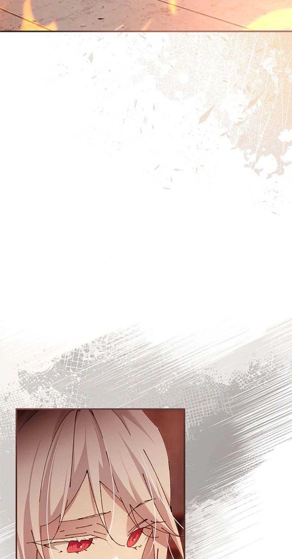 Blink Master of the Magic Academy Chapter 16